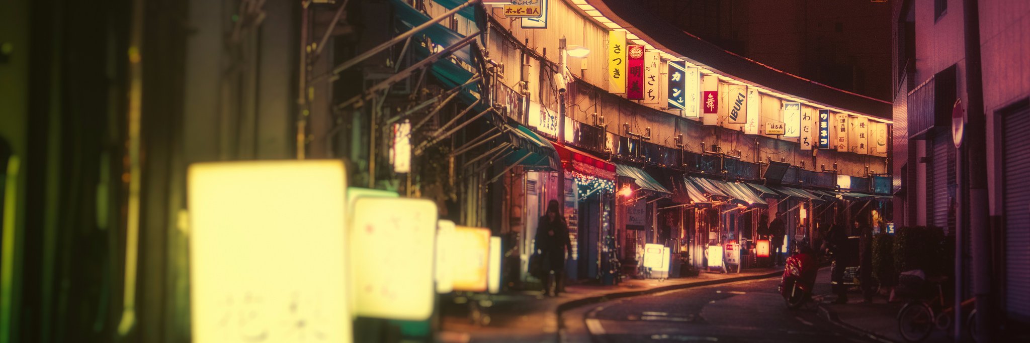 ˗ˏˋ o ʇ ɹ ǝ q o ɹ ˊˎ˗‏ banner