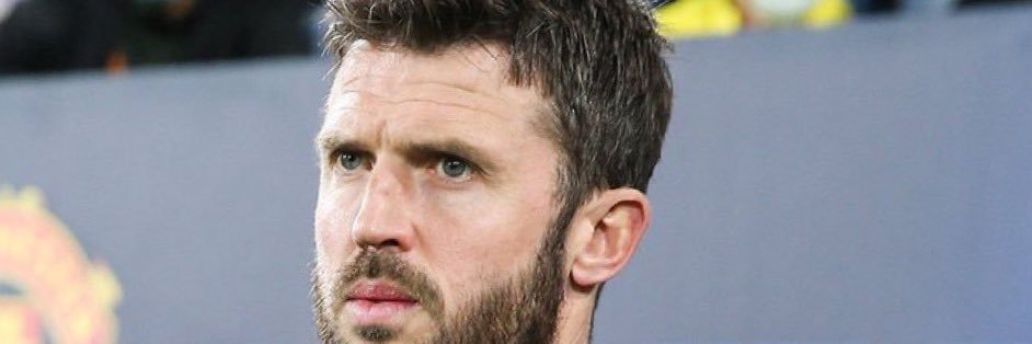 Mayor Of Ogudu🦅😎 banner