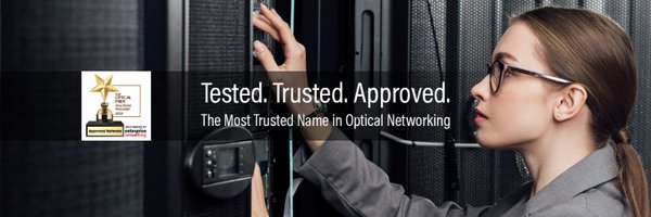 ApprovedLegrand Profile Banner