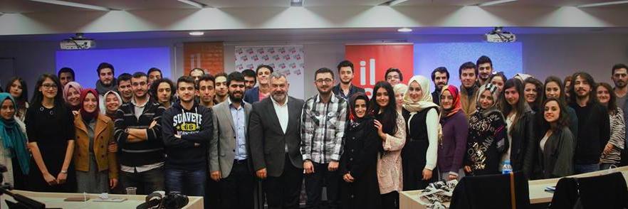 sehir_fm's profile banner image