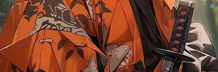 doubled65792457's profile banner image