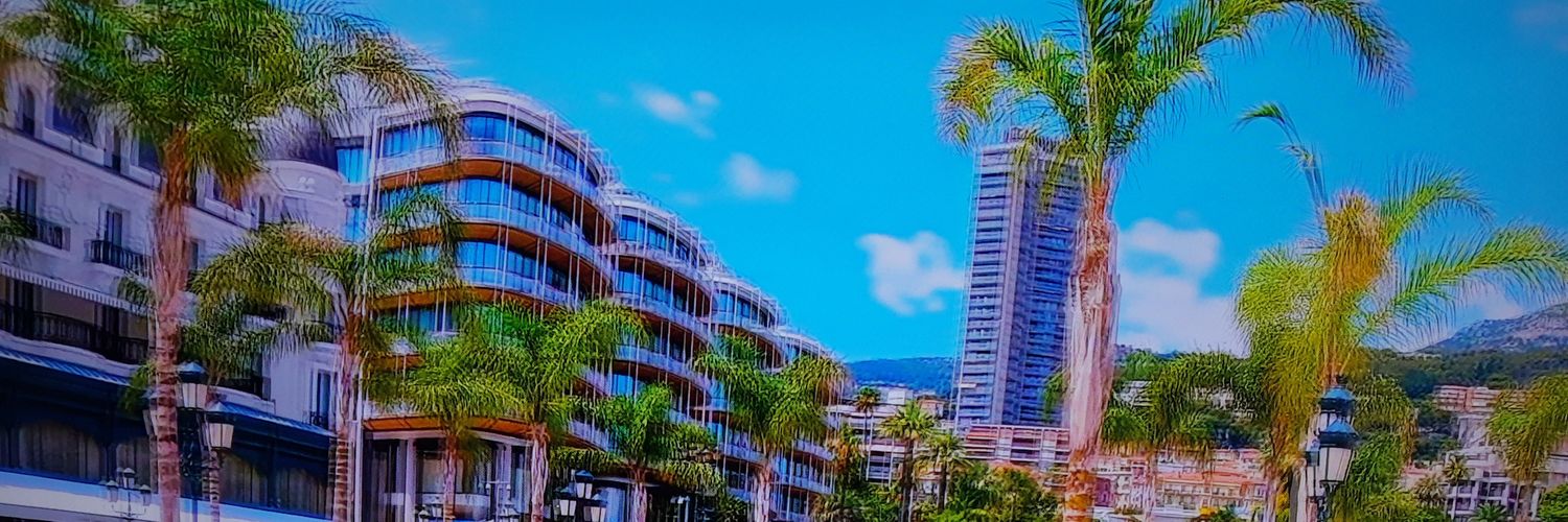 CostaEvandro144's profile banner image