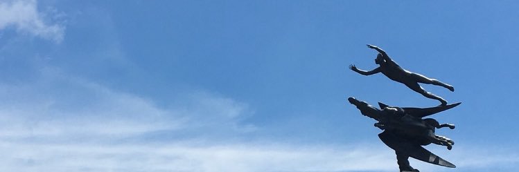 82Mika's profile banner image