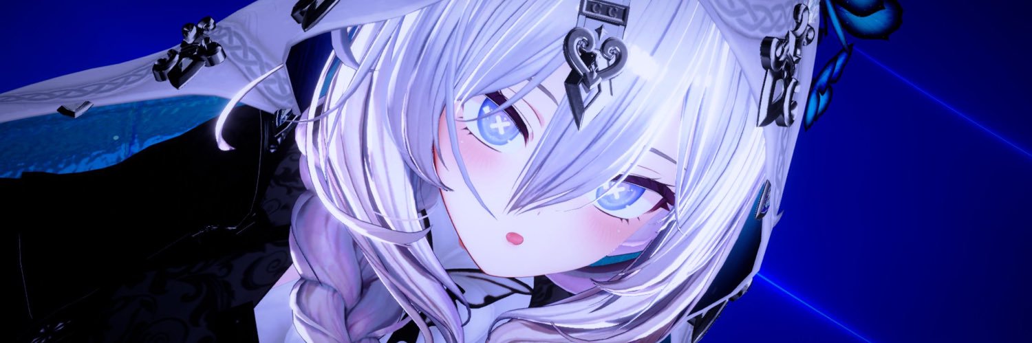agekun1018's profile banner image