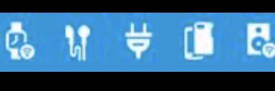 MAS R3 Priority Team banner
