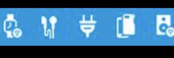 AccessoryMas Profile Banner