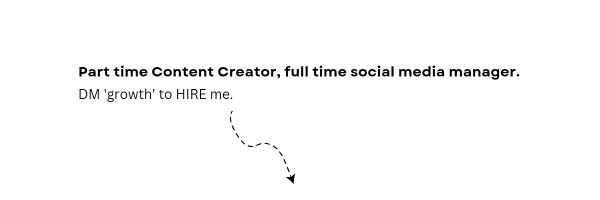 SocialWithAI Profile Banner