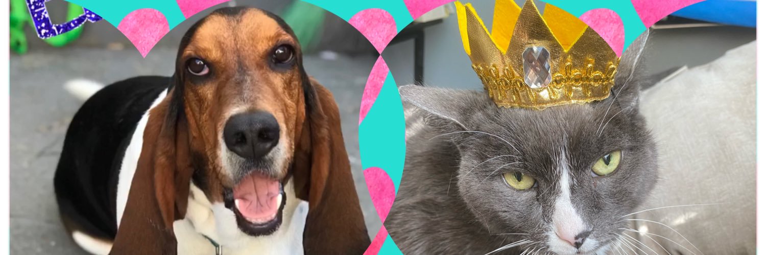 beccawithlove's profile banner image