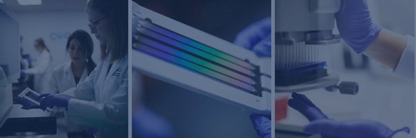 ednatecinc Profile Banner