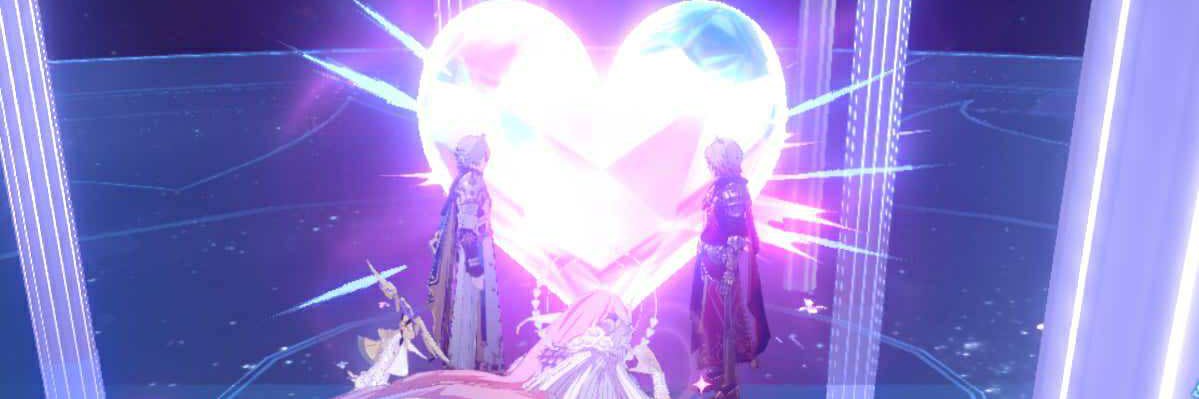 HanDiep banner
