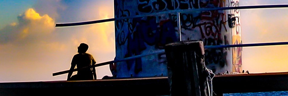 LD_Magness's profile banner image