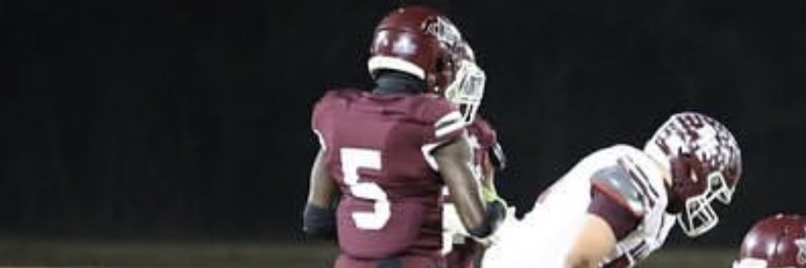 FIVVE__ banner