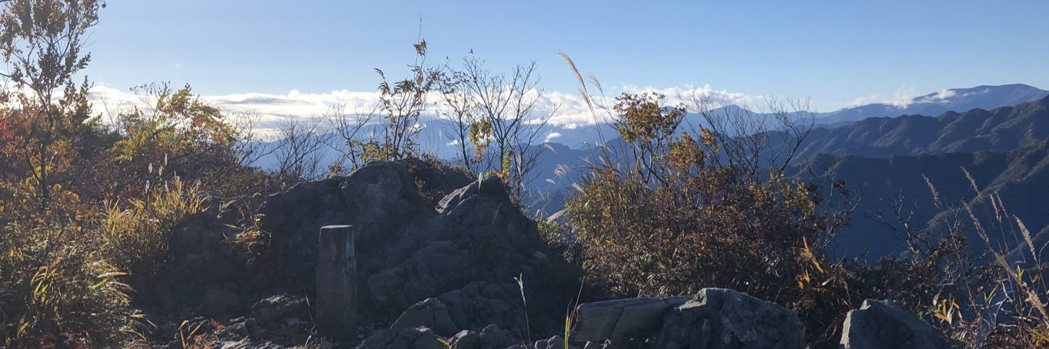 ウサギパンチ banner