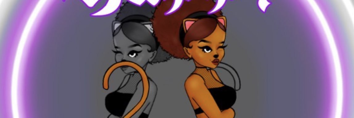 HappyKat_'s profile banner image