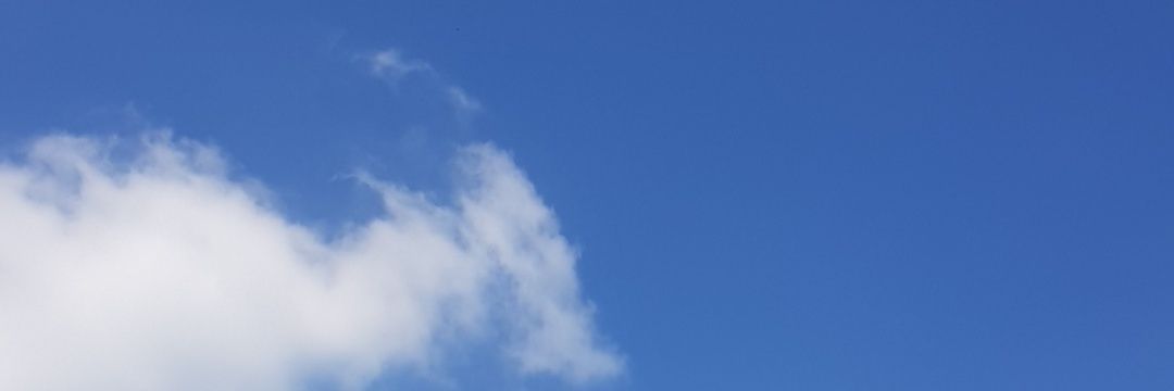 ChambersJakob's profile banner image