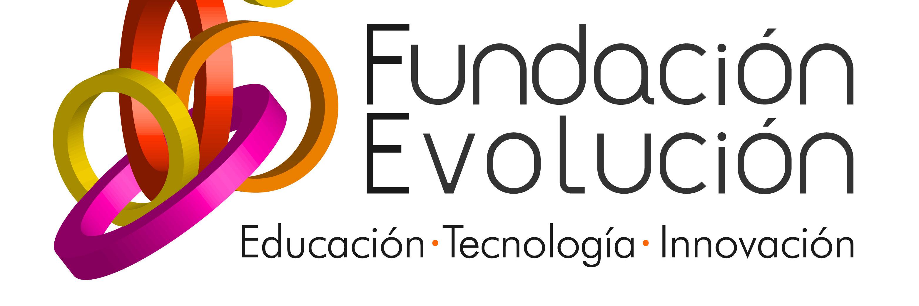 FundEvol's profile banner image