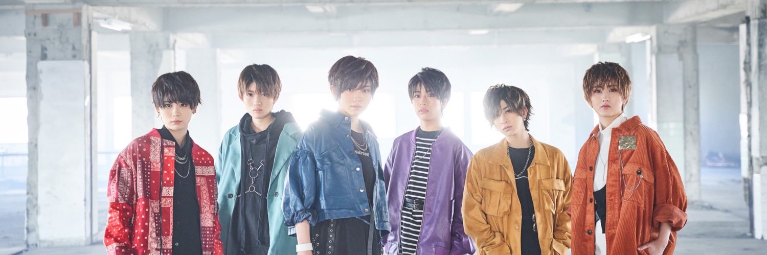 Toma_0301's profile banner image