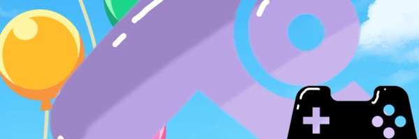 🍳ぺっすー🥚🔮🤍🕊️⋆͛🦖⋆͛📣🌠🌌💙💫 Profile Banner