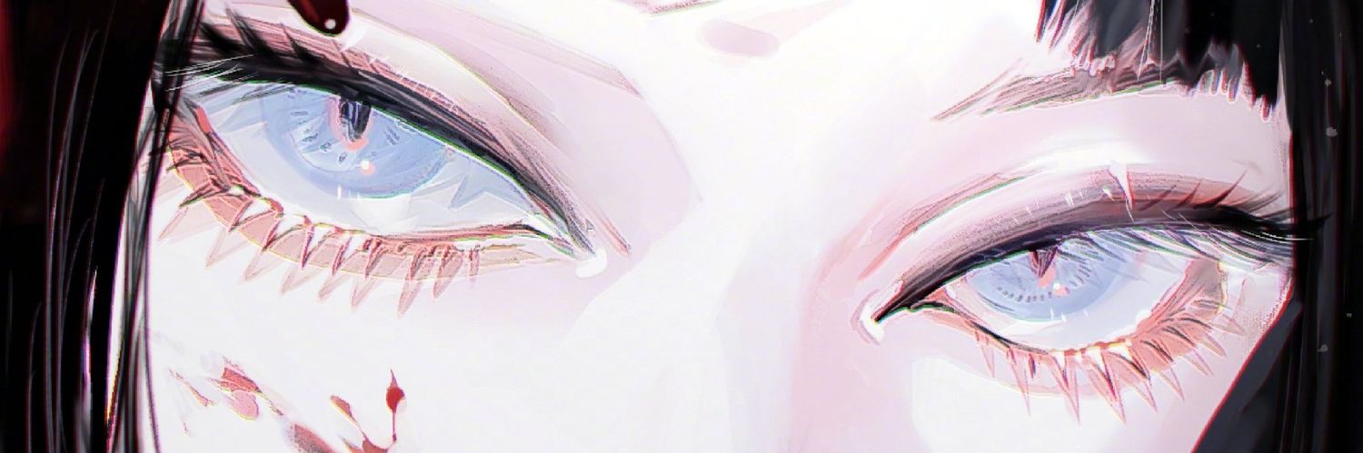 Zzzy banner