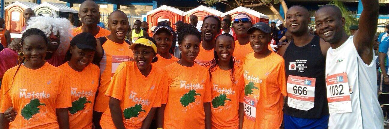 TeamMatooke's banner