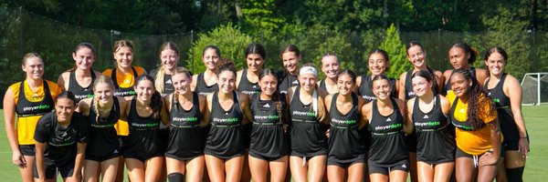 MasonWSOC Profile Banner