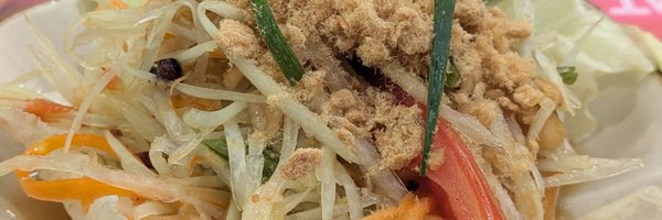satya Profile Banner
