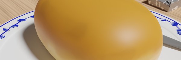 nDsW6vKyTev6RGi Profile Banner