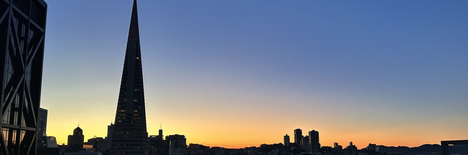 MathproBro's profile banner image
