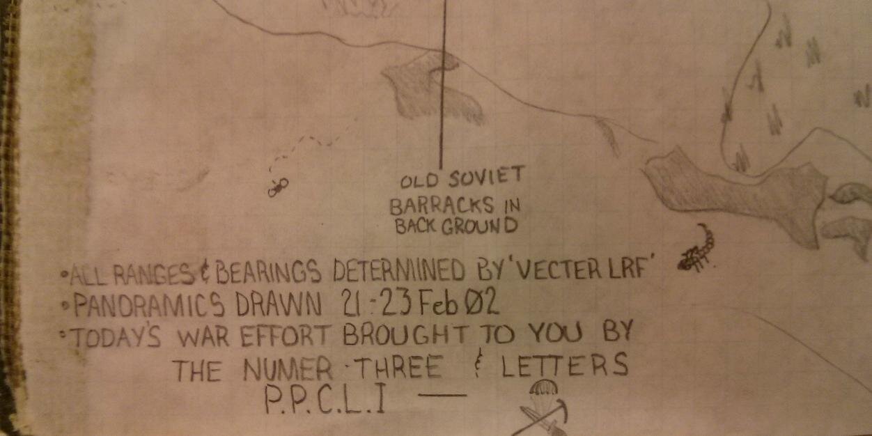 Andrew Burtch banner