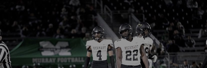 NyreoN CoopeR banner