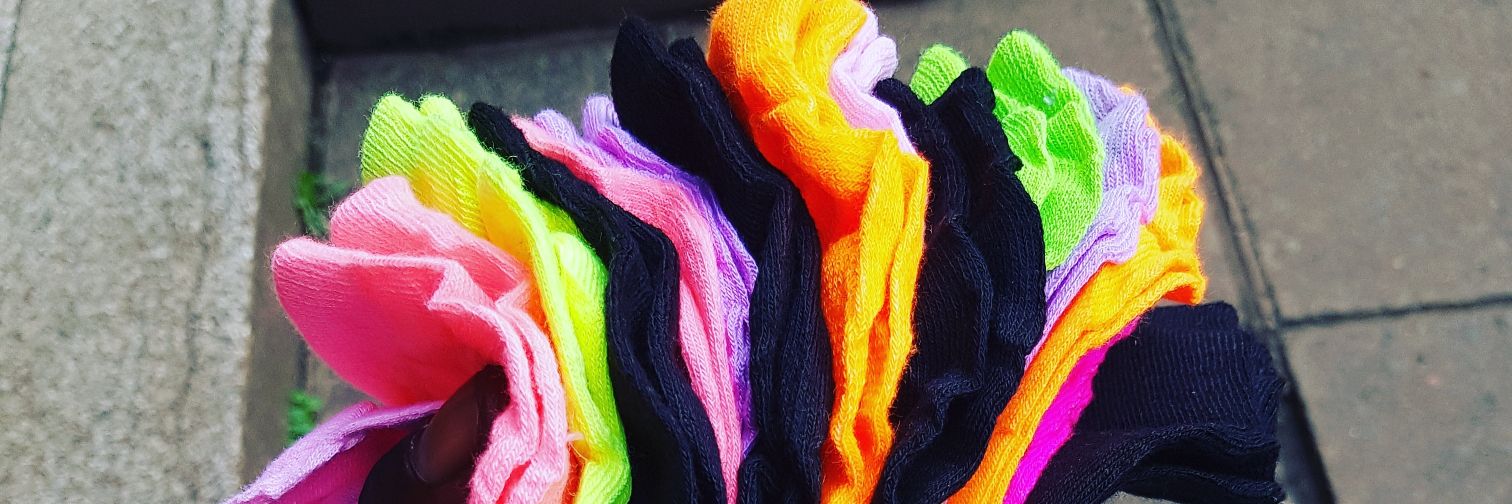 aboutsocks_ke banner