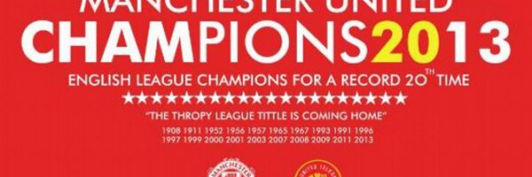 danielbusisa Profile Banner