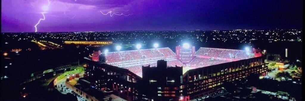 luchimerlo's profile banner image