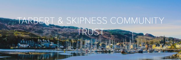 AndTarbert's profile banner image