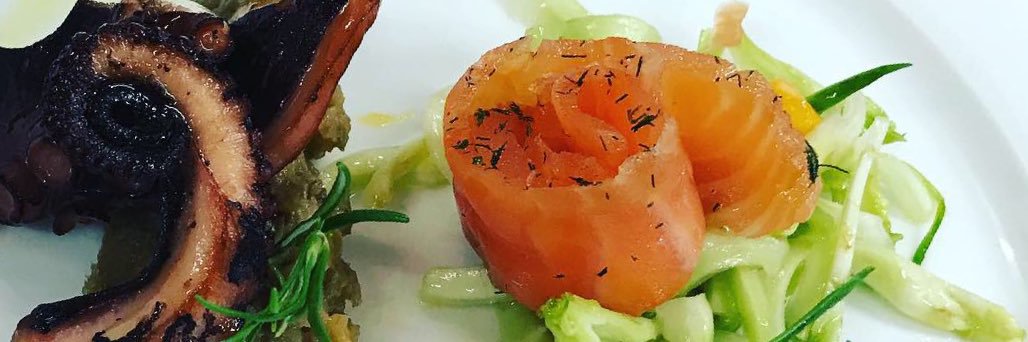 Alessio Algherini banner