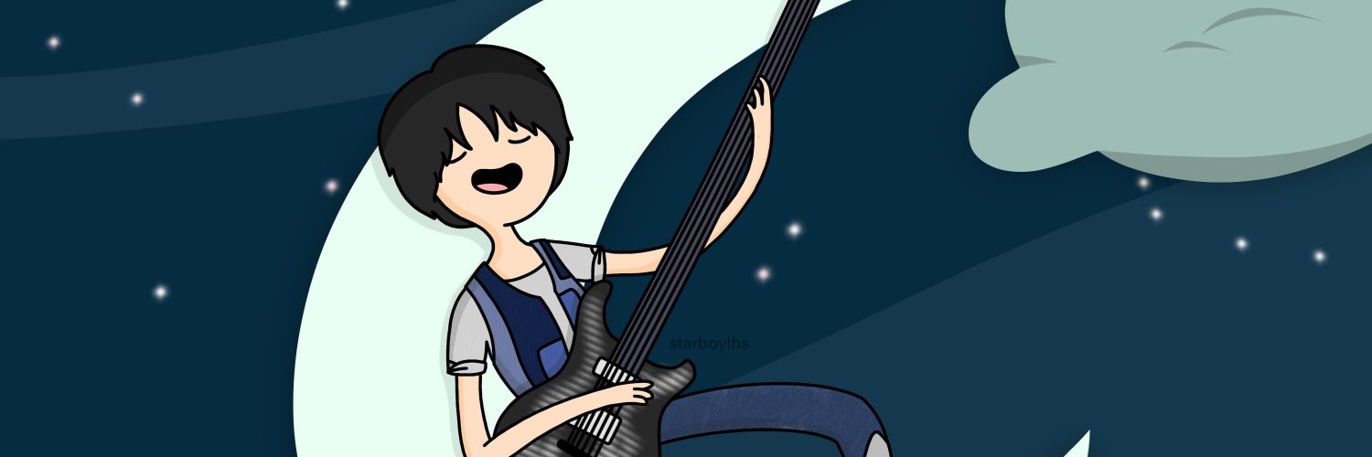 jjongsaengiee's profile banner image