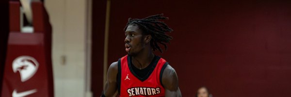 trell_saucy Profile Banner