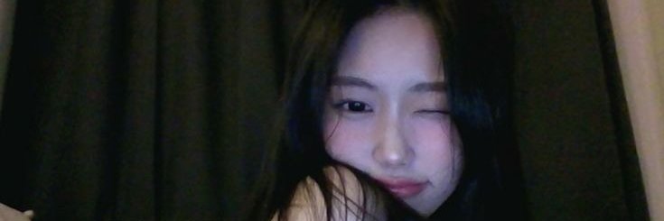 j3f12y's profile banner image