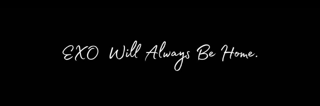 EMA_CY 🇲🇦 banner