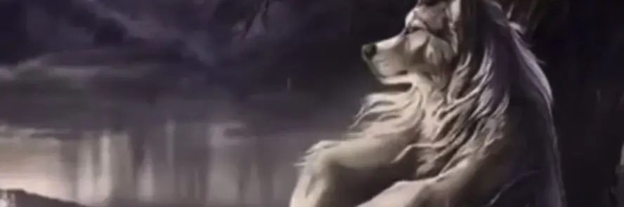 YouTube_BlakeGG's profile banner image