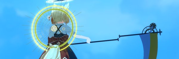 core2nohito Profile Banner