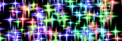 KimKimScott1's profile banner image
