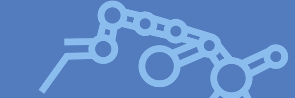 Expert_H2020 Profile Banner