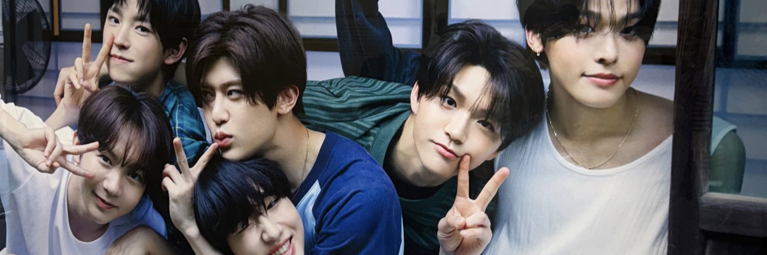 nans ໒꒱ banner
