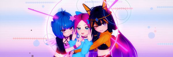 TheLapisShowVT Profile Banner