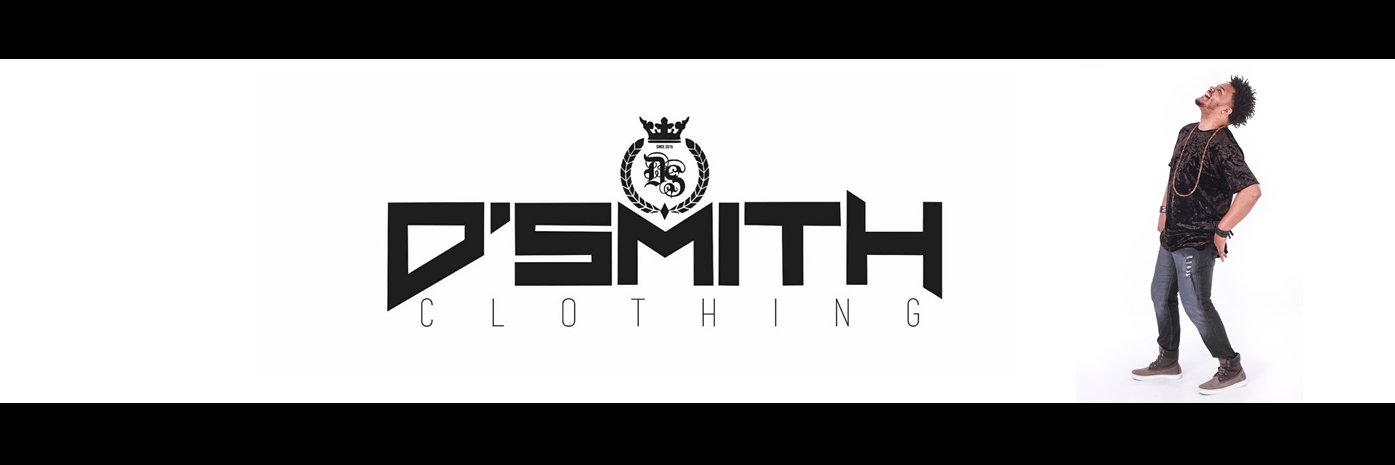 DiegoSmithReal's profile banner image
