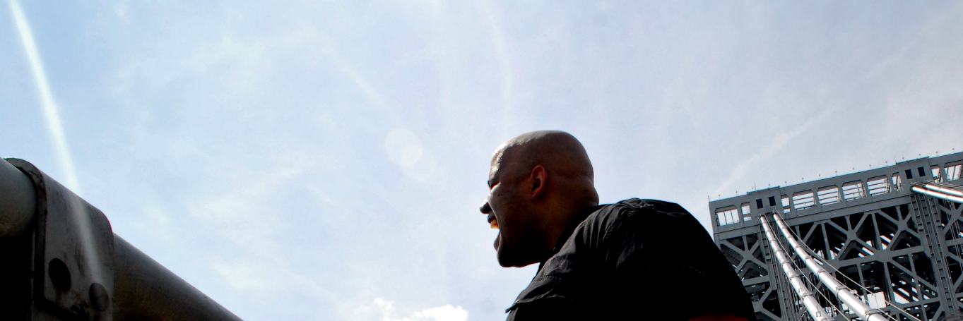 nibbst's profile banner image