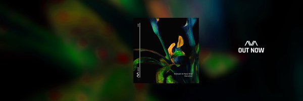 EldreamMusic Profile Banner