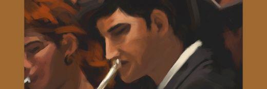 HenMargames's profile banner image
