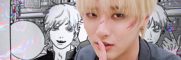 ihate_tofu Profile Banner